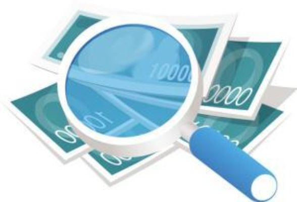 到底要不要為臨時(shí)工繳納社保？這些處理你都知道么？