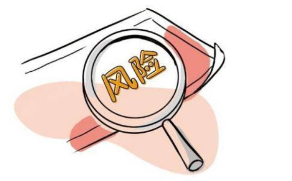 深圳：個(gè)人可憑納稅信息申請(qǐng)銀行貸款 最高30萬(wàn)元