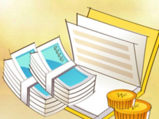 新公司注冊(cè)常見經(jīng)營(yíng)范圍規(guī)范用語(yǔ)