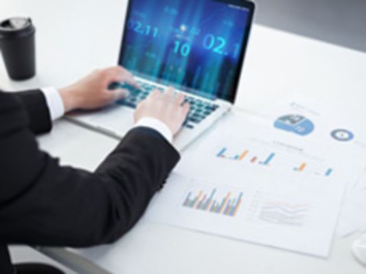 市場(chǎng)監(jiān)管總局雙十一前召開座談會(huì) 要求電商規(guī)范網(wǎng)絡(luò)促銷